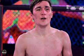 Welcome to 's discussion of bellator 253: Kunni Kunniev Mma Fighter Page Tapology