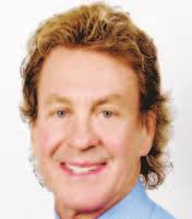 Crews rushing to cap oil well