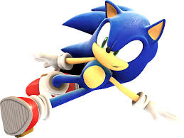 We did not find results for: Sonic Pictures Desktop 1080p 2k 4k 5k Hd Wallpapers Free Download Wallpaper Flare