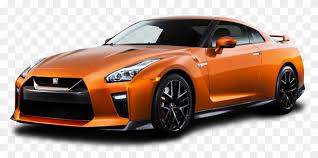 Search through 623,989 free printable colorings at getcolorings. Nissan Gtr Png Nissan Gtr Premium 2019 Transparent Png 2100x1023 2039088 Pngfind