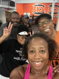 Was a walk, workout and work.. most steps I've ever done ❤️