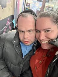 Best place to order kosher bagels in the NMB/North Miami area? Thanks!