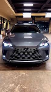 Image result for Nebula Gray 2019 UX