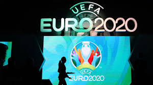 Avrupa futbol şampiyonaları tarihinde 1984, 2000 ve 2012'de yarı final oynayan portekiz, kendi evinde düzenlenen euro 2004'te ise finalde yunanistan'a kaybetmişti. 2020 Avrupa Futbol Sampiyonasi Ertelendi Serbestiyet Com