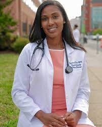 I Used To Pray For Times Like This Ewomatherapy Female Doctor Scrub Style Women Essentials
