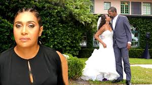 My Best Friend I Helped Killed Me And Married My Billionaire Husband 2 Mermaid Wedding Dress Wedding Dresses Formal Dresses