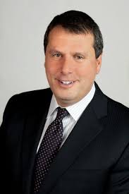 Board changes at Tarion Warranty Corporation