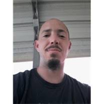 Shelby Dale LeBlanc Obituary August 15, 2016