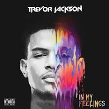 Stream Heads Up by Trevor Jackson
