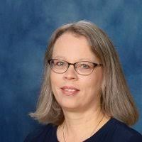 Elementary School Staff Archives