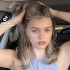 usery4rasl8tth : r/tiktokgossip