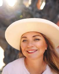 Golden Charm Photography