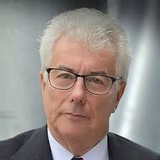 Amazon.co.uk: Peter Wickham: books, biography, latest update