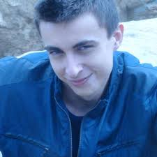 Tyler Bowers Home Videos