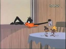 What S New Looney Tunes Speedy Ghost To Town Enhanced Video Dailymotion This music and everything in it is owned or licensed by believe and umg!enjoy everyone. what s new looney tunes speedy ghost to town enhanced