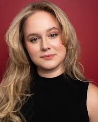 Alexandria Nance's Instagram, Twitter & Facebook