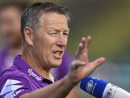 Melbourne Storm's $55m bid to buy Brisbane Broncos : r/nrl