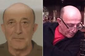 Appel à témoins après la disparition d'un homme de 75 ans