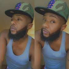 Car Discussion in Atlanta