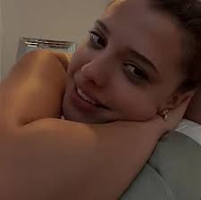 TCL Fan Meetings. Today: John Porteous Meets Cord In Newcastle 2024, In the  Cluny Music Club.