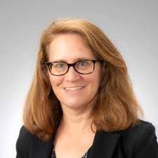 Dr. Brian Campfield, MD