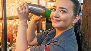 Das sind die zurzeit beliebtesten Cocktails in Hattingen