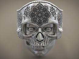 Pin On Rings