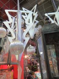 We did not find results for: Forget The Fountains Kansas City Is The City Of Lights The Walking Tourists