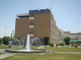 وكالة نباء اليمنية 2019