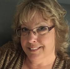 What kind of family-friendly trail horse to get?