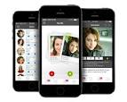 Meetic v pour Android - Tlcharger