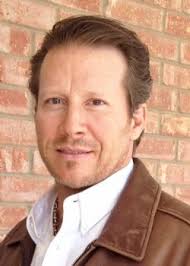 Obituary for Michael James McCormick II