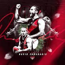 Take a look and download your favorites*! Essendon Fc 1200x1200 Wallpaper Teahub Io