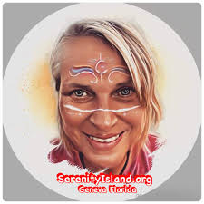 Is Airsports USA in Titusville, FL still operational?