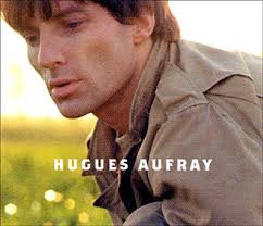 Ask us a question about this album. Hugues Aufray Hugues Aufray Cd Album Achat Prix Fnac