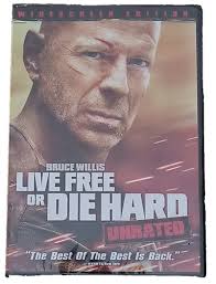 Eine geschiedene Frau: Die komplette 6-teilige Serie