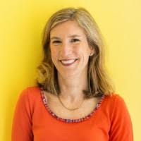 40+ "Skipwith" profiles