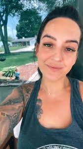 divorce #husbandwife #KeepingItCute #hotmess #happywifehappylife #for...