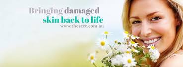 The Skin Cancer & Cosmetic Clinic