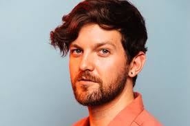 DILLON FRANCIS