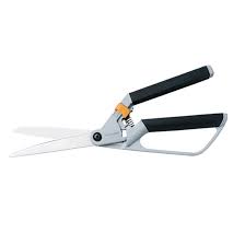 18 player public game completed on may 5th, 2012 611 1 7 hrs. Fiskars 7929 Blade Size Color Color Multi Use Scissors 61 164 320 Travers Tool Co Inc