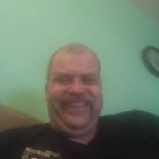 What was your first WCW event? Nitro in January 1996