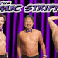 The Comic Strippers Abbotsford! event in Abbotsford, BC
