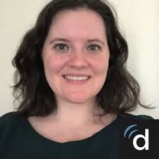 Susan (Levitt) Given