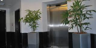 Trident insurance financial centre bbd 15,820 /month. Trident Insurance Financial Center Hastings Luxecaribbean Properties