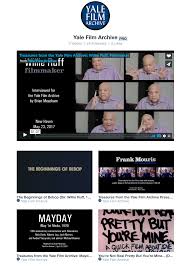 Get movie times, buy tickets, watch trailers and read reviews at fandango. International Federation Of Film Archives