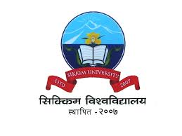 Sikkim University (Department of Management)