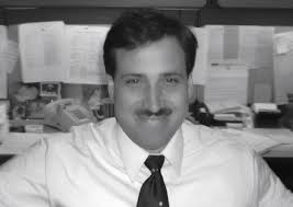 Ian Michaels (@IanMichaelsDDC)