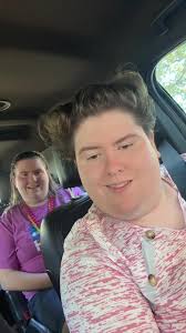 Sandra Piovesan Wolf Dogs