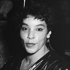 Yvette Johnson's Instagram, Twitter & Facebook